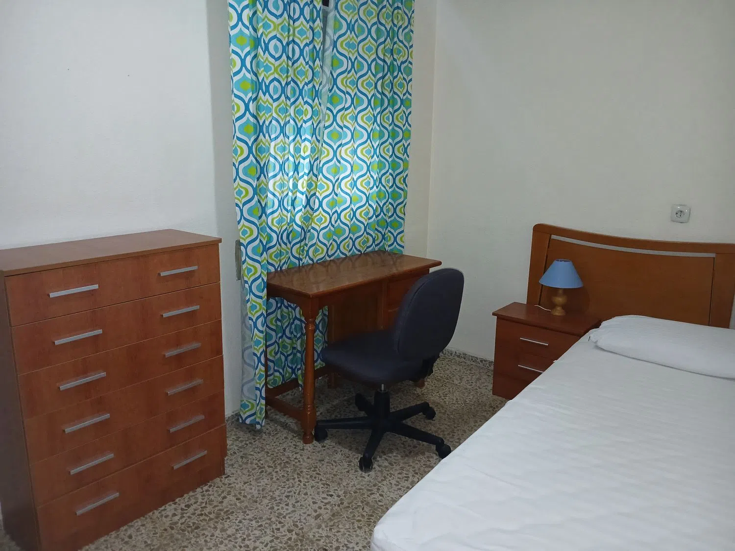 Piso en Don Fadrique, 55 - Foto 14