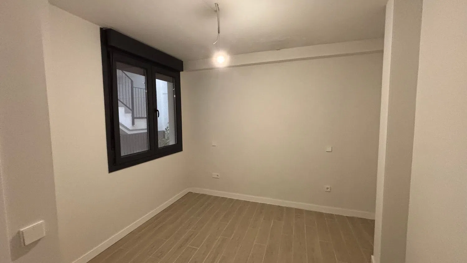 Piso en calle de Calvo Sotelo, 3 - Foto 7