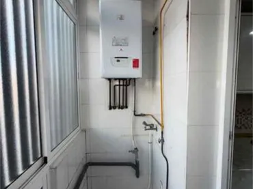 Piso en Zona Eroski - Foto 4