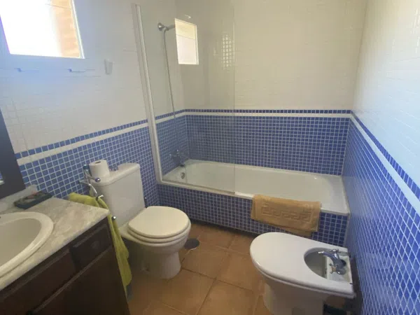 Ático en Calle Tomillo, 2, Las Salinas, Las Salinas - Foto 16