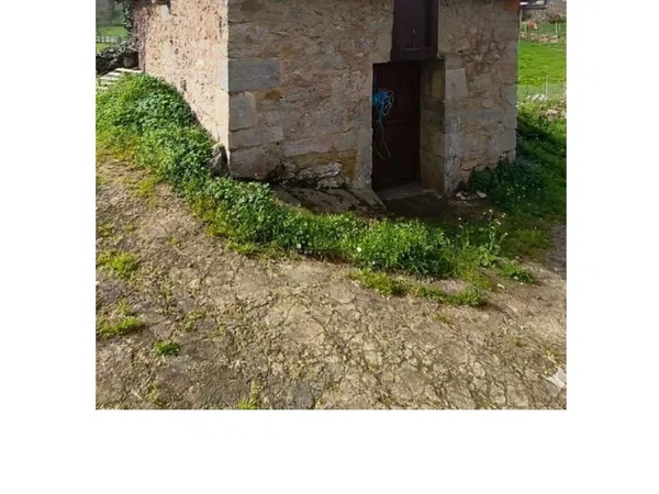 Casa rural en Lugar Perlin, 26 - Foto 21