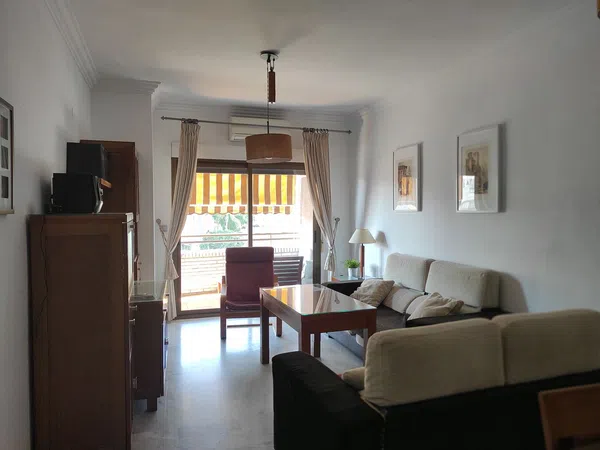 Piso en Avenida Salobreña, 41, Motril pueblo, Motril pueblo - Foto 6