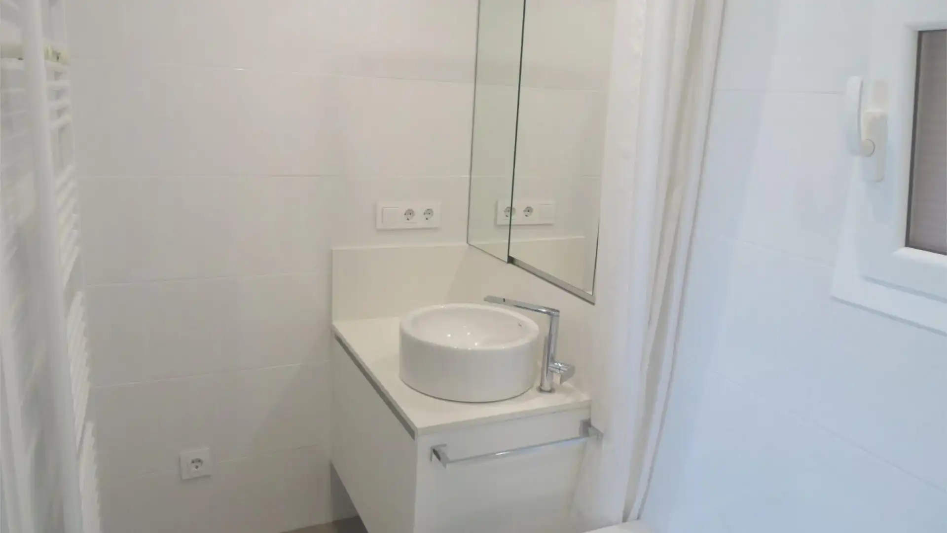 Piso en  Lleida Capital - Foto 11