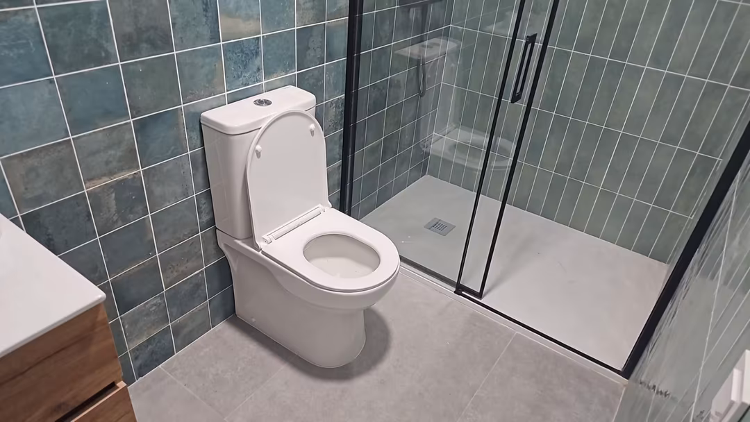 Apartamento en  Calle Montserrat 74 - Foto 3