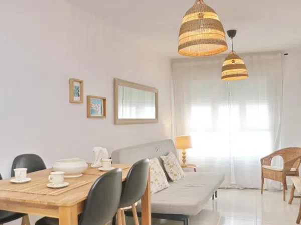 Piso en calle Espronceda, 12 - Foto 6