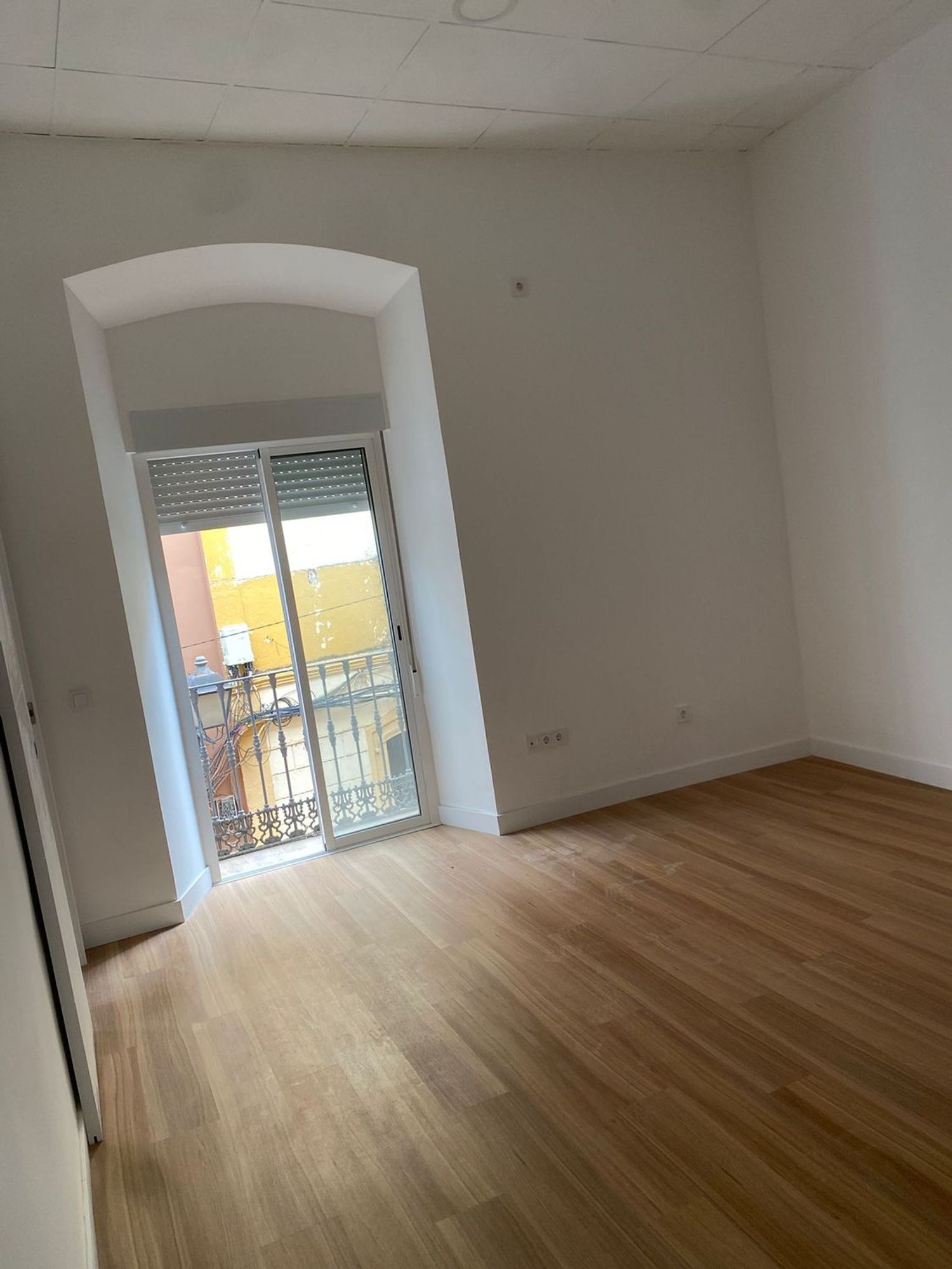 Piso en Calle Arias Montano, 11, Casco Antiguo - Centro, Casco Antiguo - Centro - Foto 15