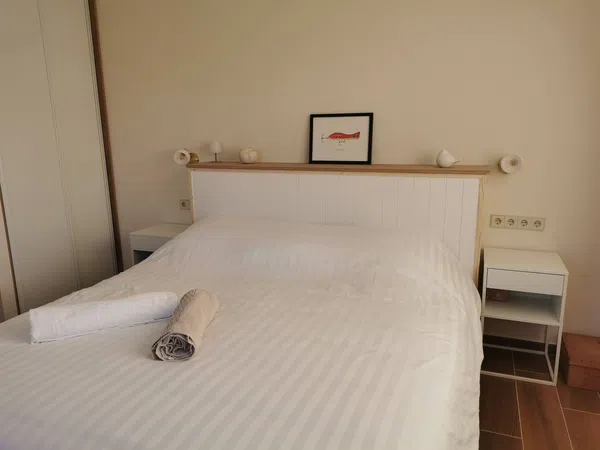 Casa o chalet independiente en Els Masos de Pals - Foto 17
