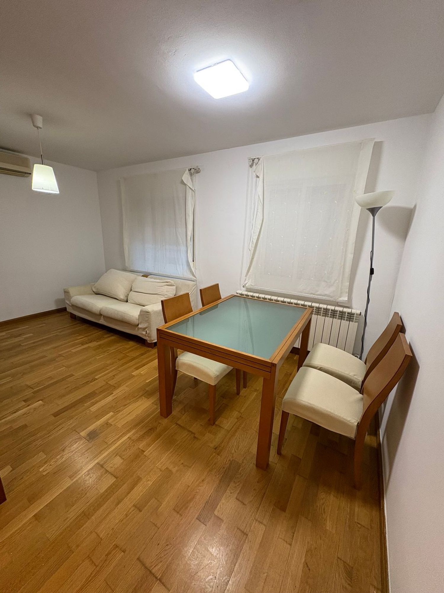 Piso en calle de José María López Landa, 3 - Foto 5