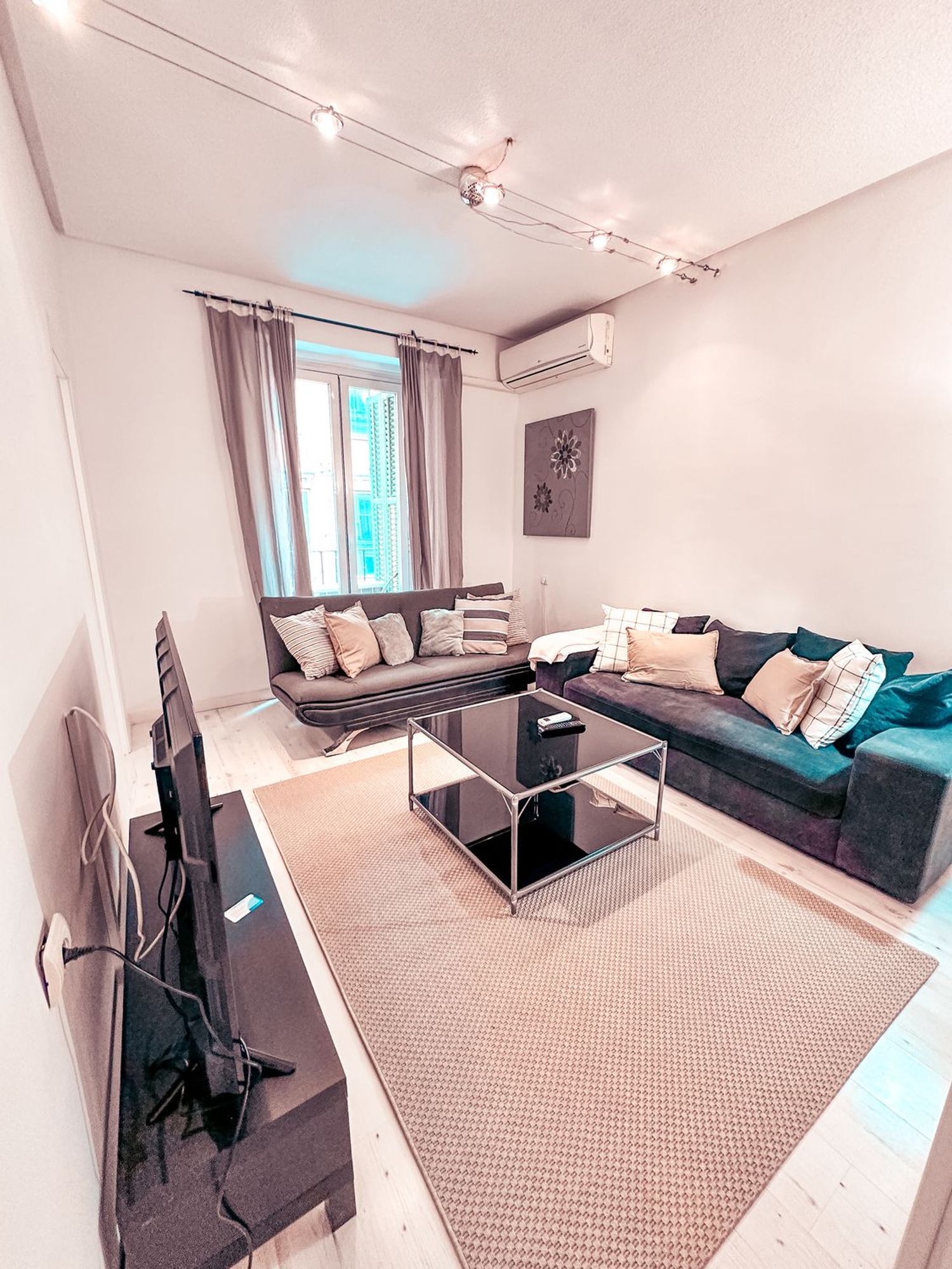 Piso en calle de Preciados, 21 - Foto 10