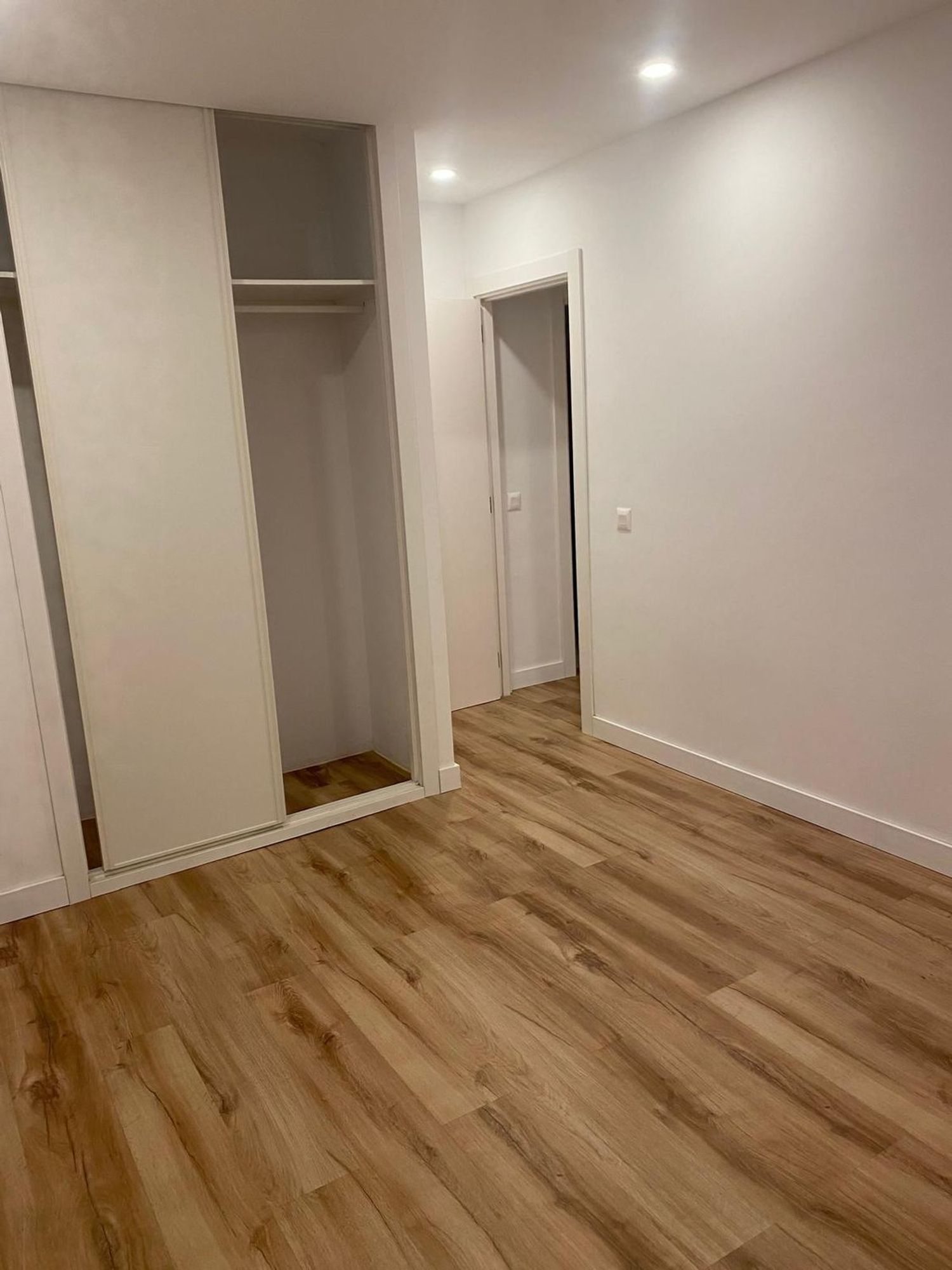 Piso en calle Ramón Pérez de Ayala, 4 - Foto 7