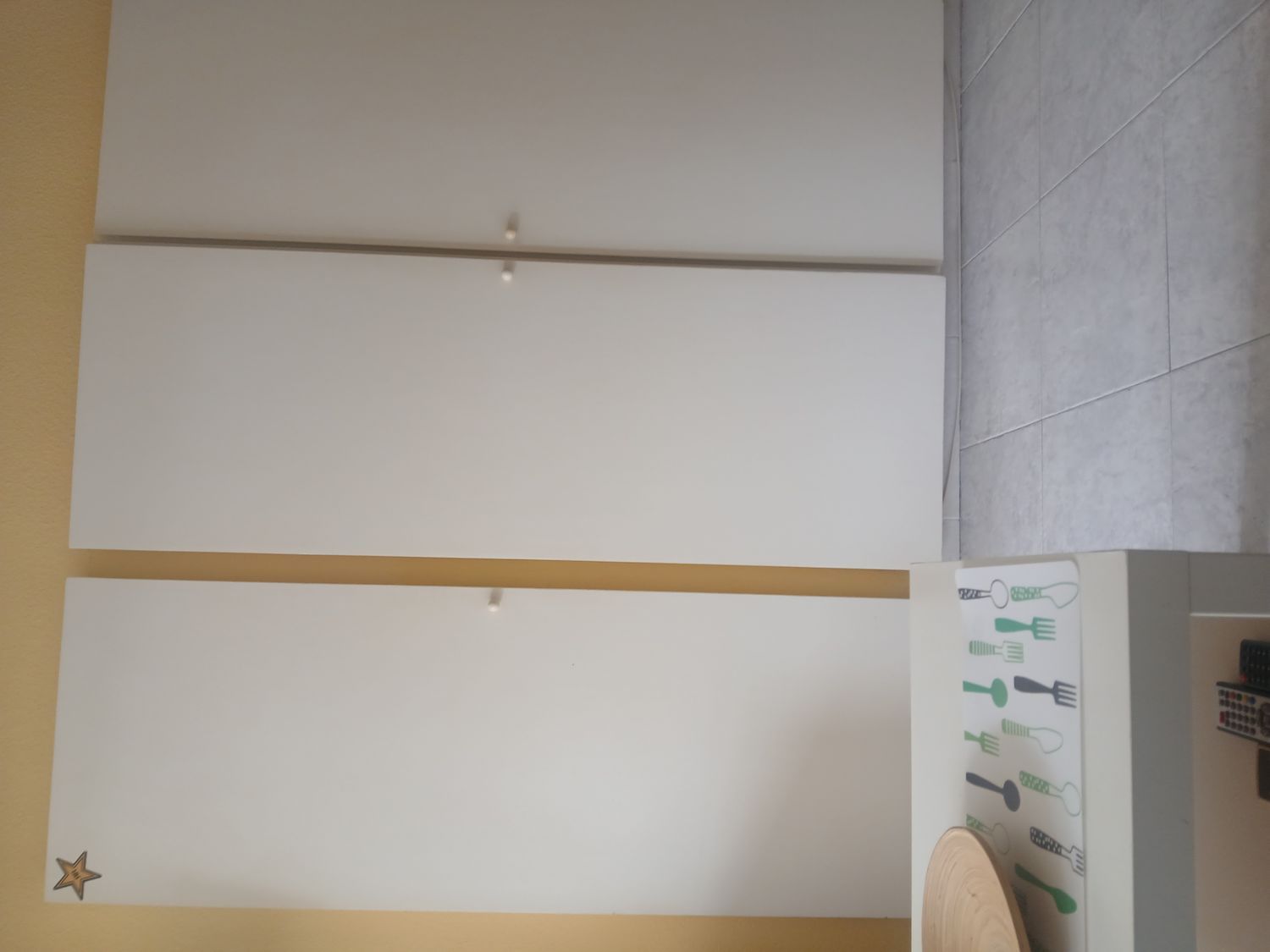 Estudio en avenida Isabel Manoja, 6 - Foto 8