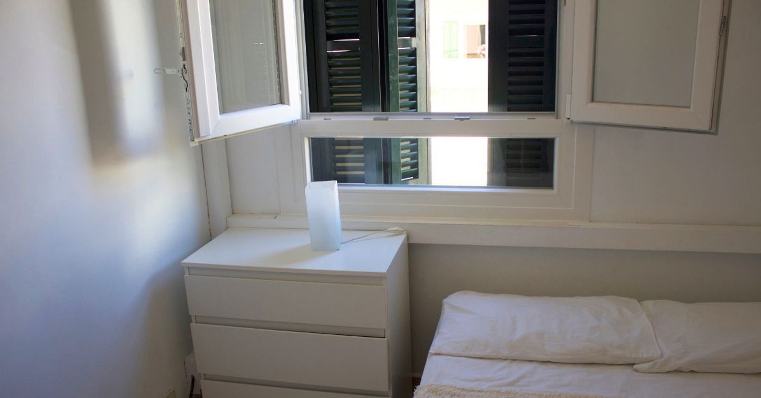 Piso en calle Patronat Obrer, 8 - Foto 22