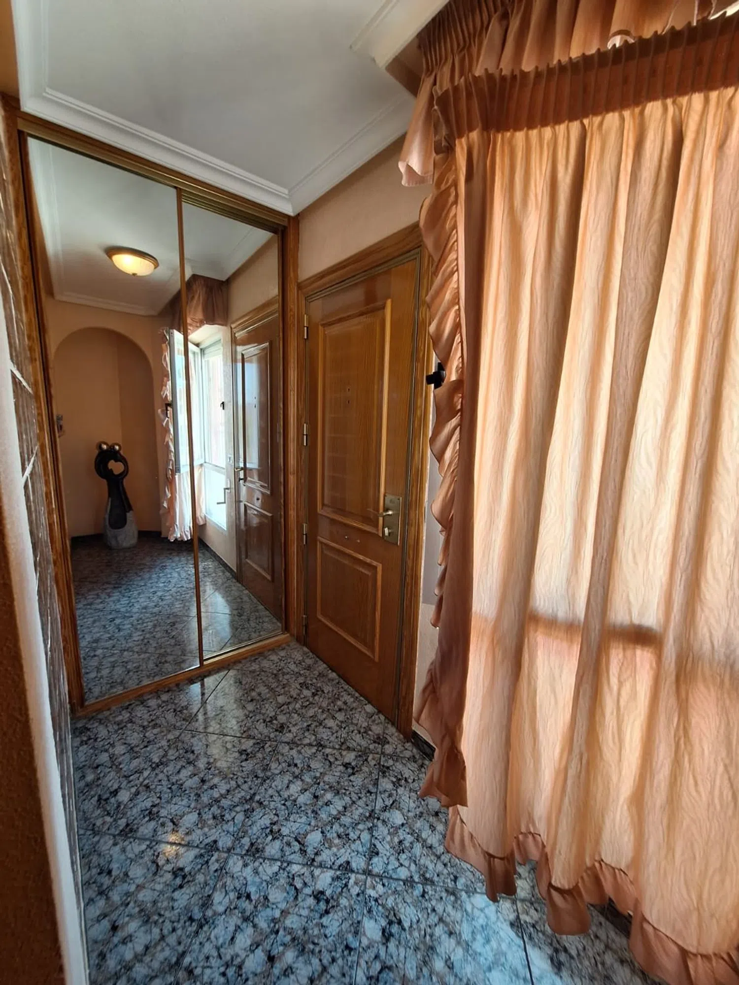 Casa independiente en travesía Fuensanta 1, 5 - Foto 33