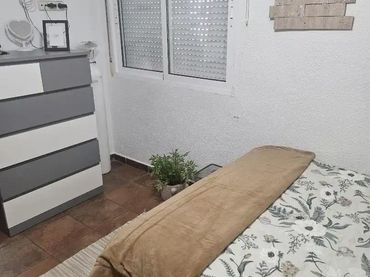 Planta baja en  Calle Castillete 59 - Foto 17