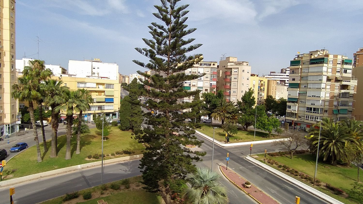 Piso en Calle Ingeniero de la Torre Acosta s/n, Carranque - Haza Cuevas - Foto 16