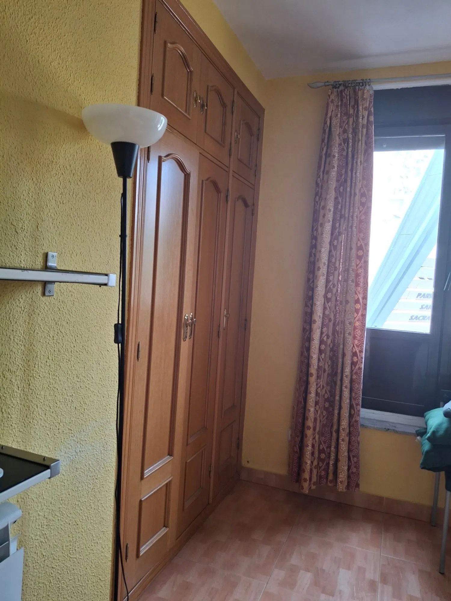 Piso en menendez Pelayo, 45 - Foto 11