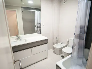Piso en - Foto 28
