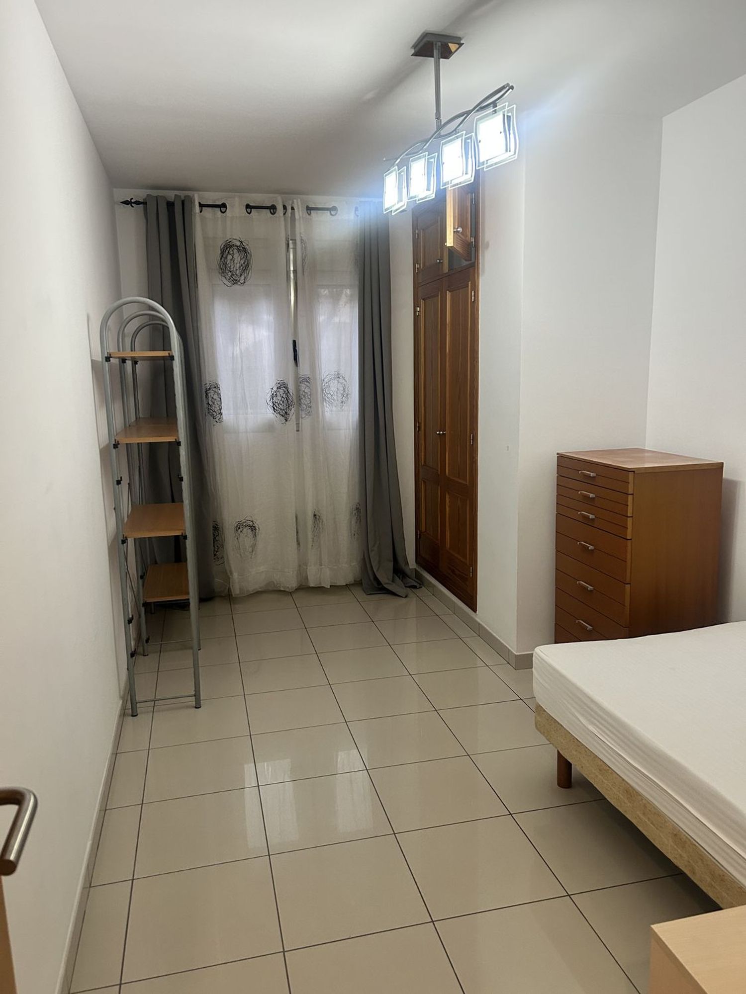 Piso en Manuel De Falla, Los Tarahales - La Paterna - Foto 18
