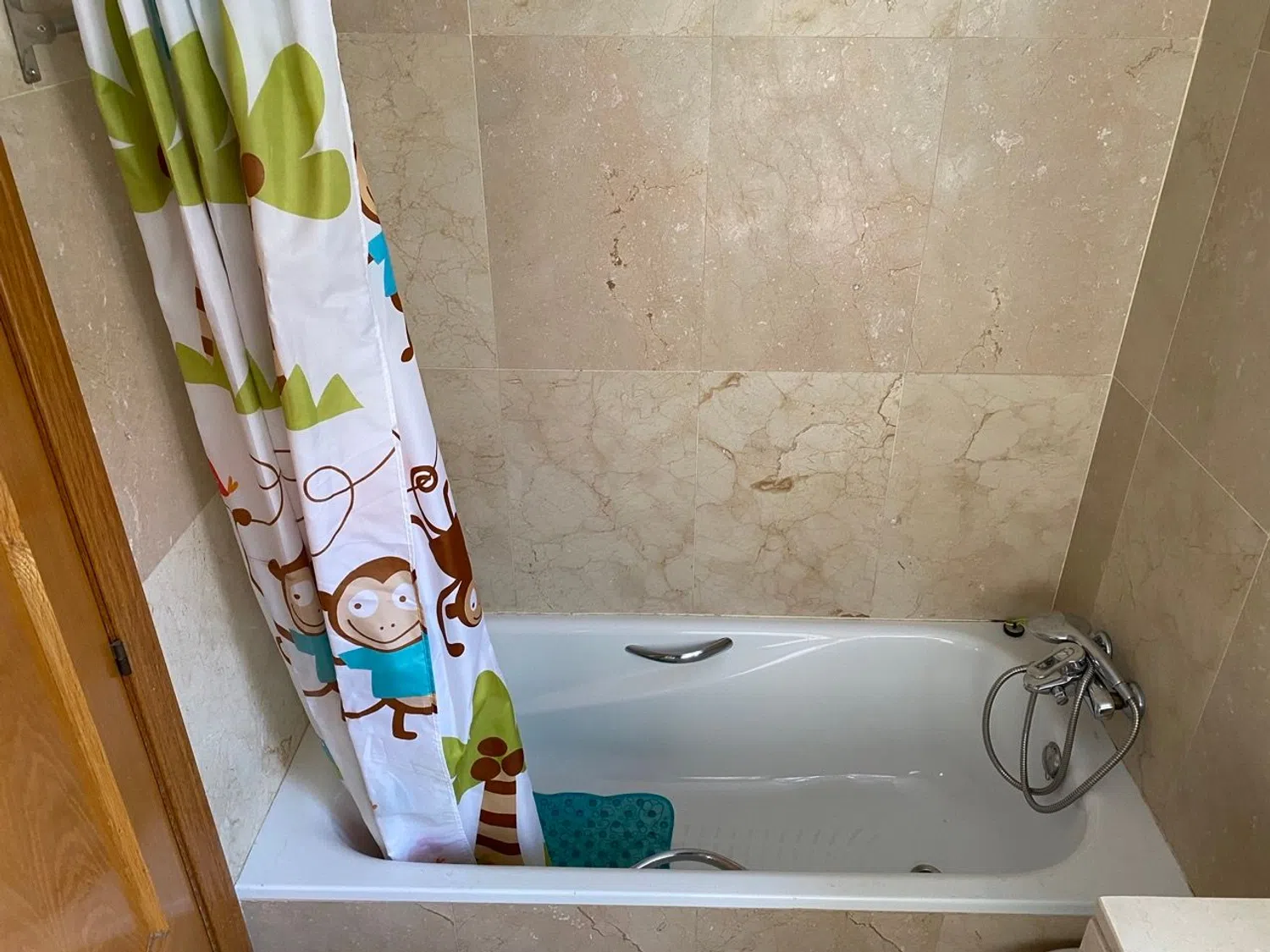 Piso en calle Severo Ochoa, 7 - Foto 17