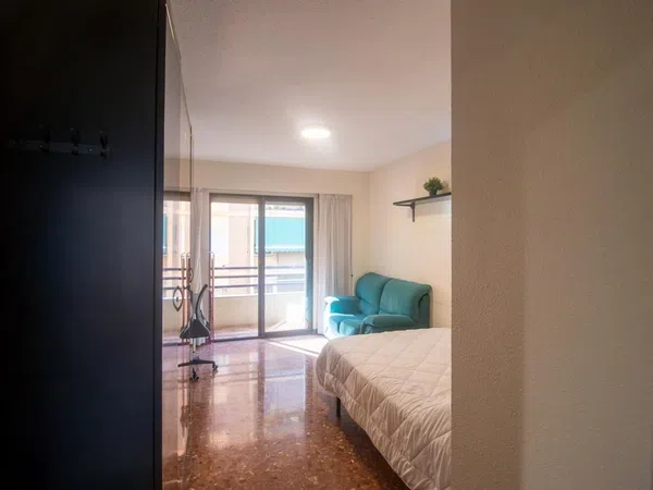 Piso en Calle de Torrevella, La Raiosa - Foto 48