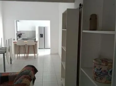 Apartamento en costa de antigua - Foto 6
