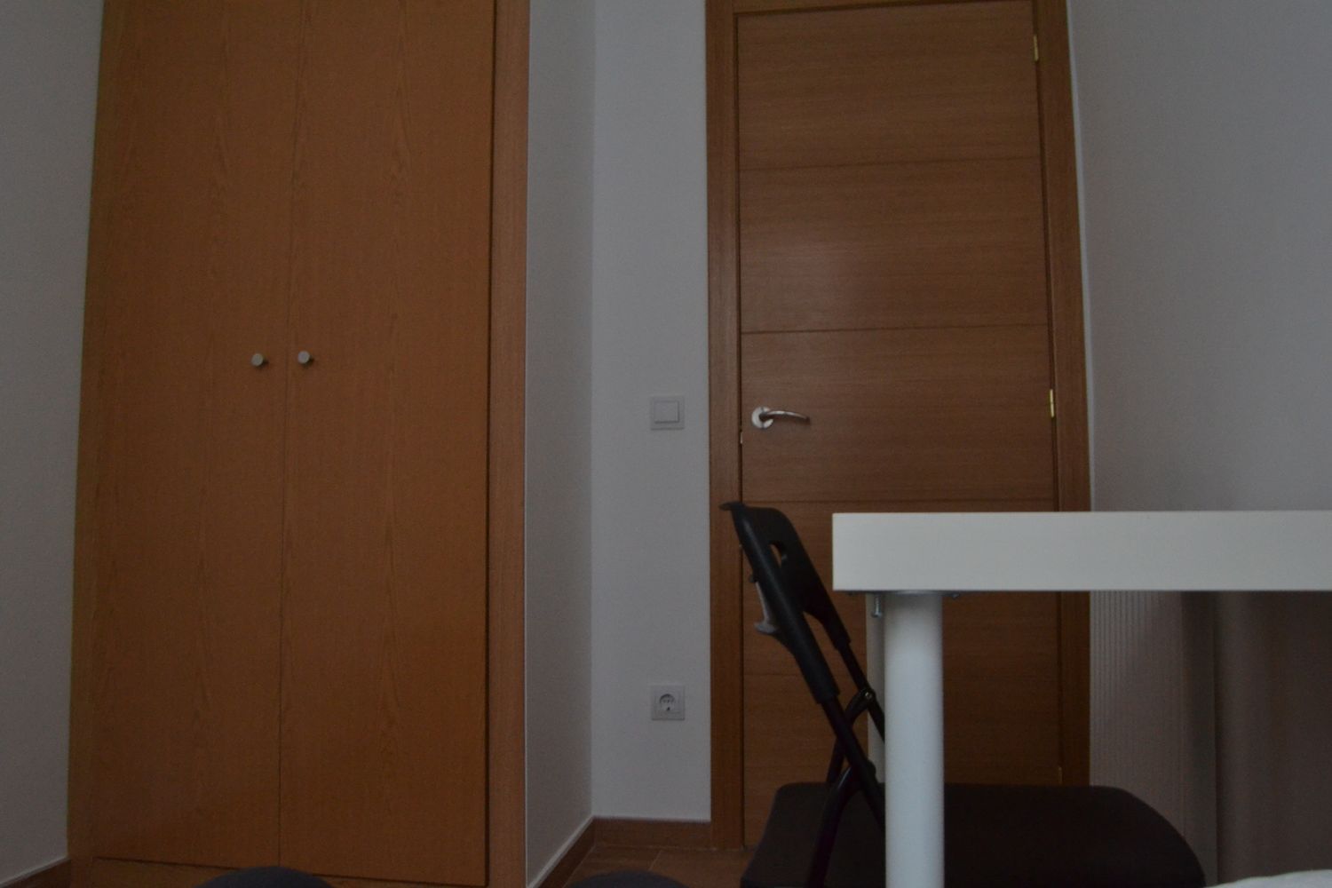 Piso en ronda de Valencia, 8 - Foto 23