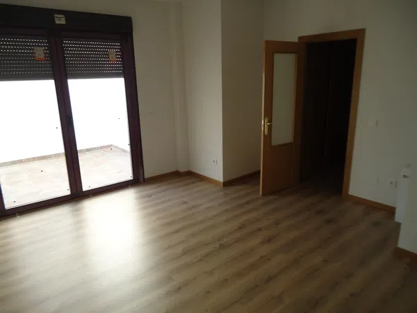 Piso en Calle Joaquín González, 42 - Foto 8