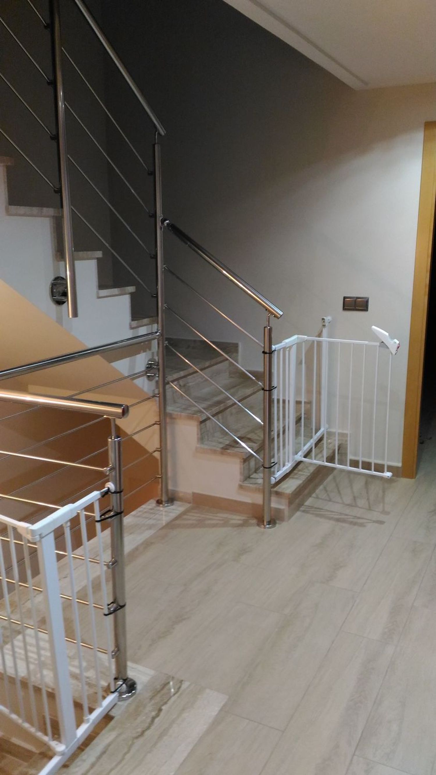 Chalet adosado en Sant Joan de Moró - Foto 33