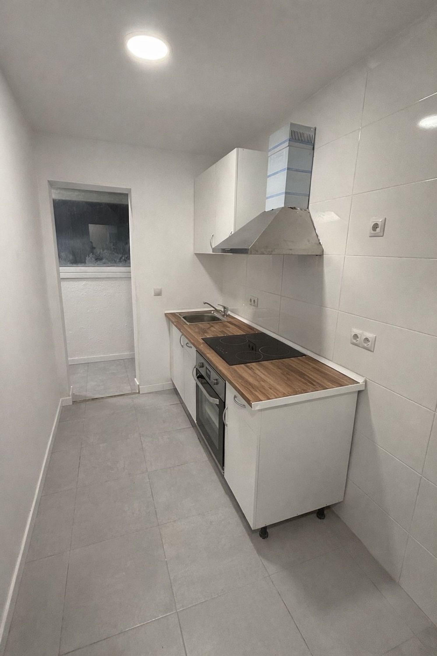 Piso en calle del Pirineu, 88 - Foto 9