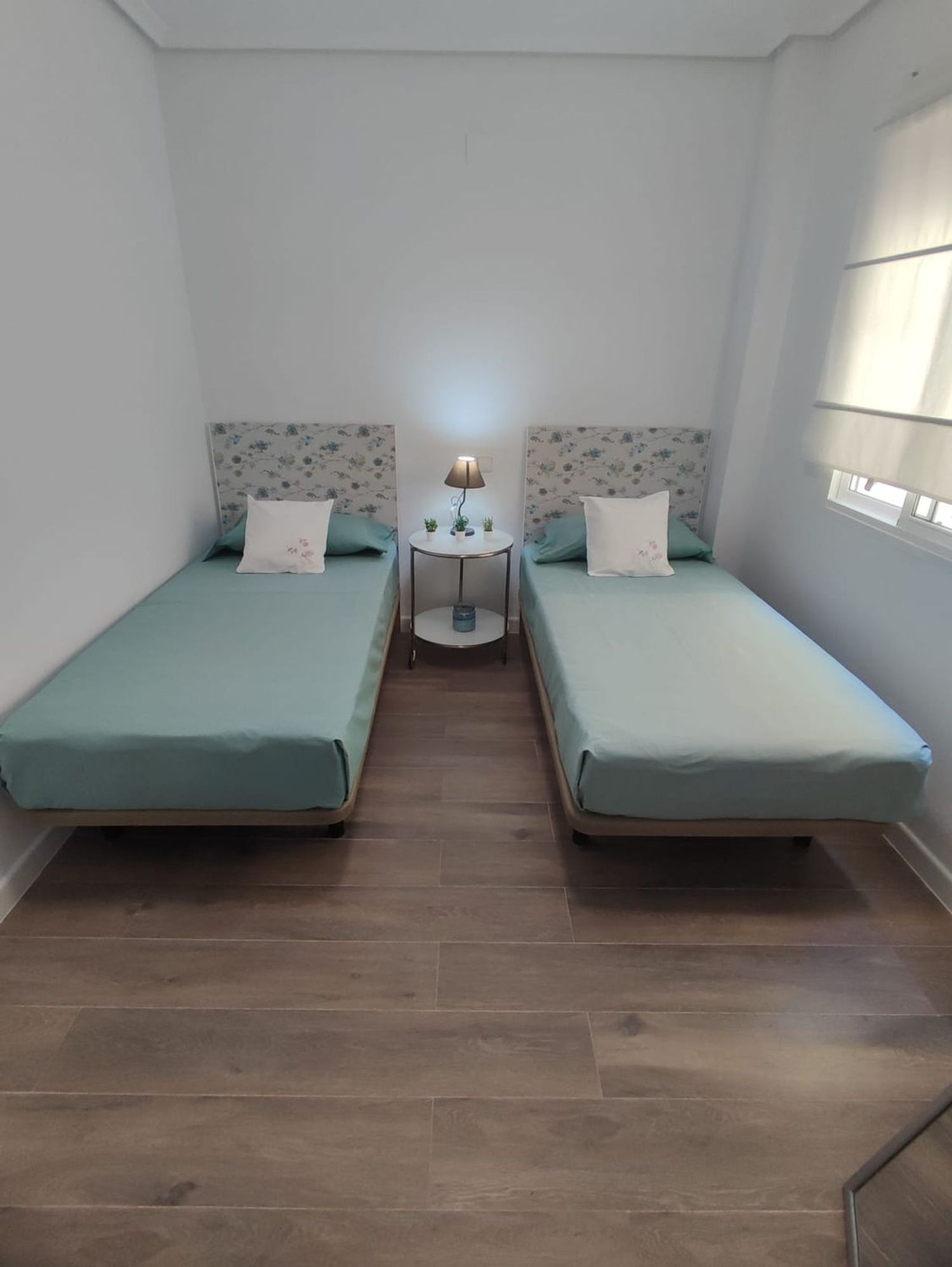Chalet adosado en Calle Figuera, 3, Altea la Vella, Altea la Vella - Foto 8