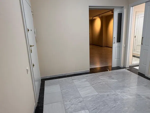 Piso en avenida del Doctor Gadea, 1 - Foto 16