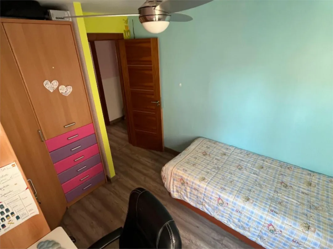 Piso en  Carrer la Torre 103 - Foto 18