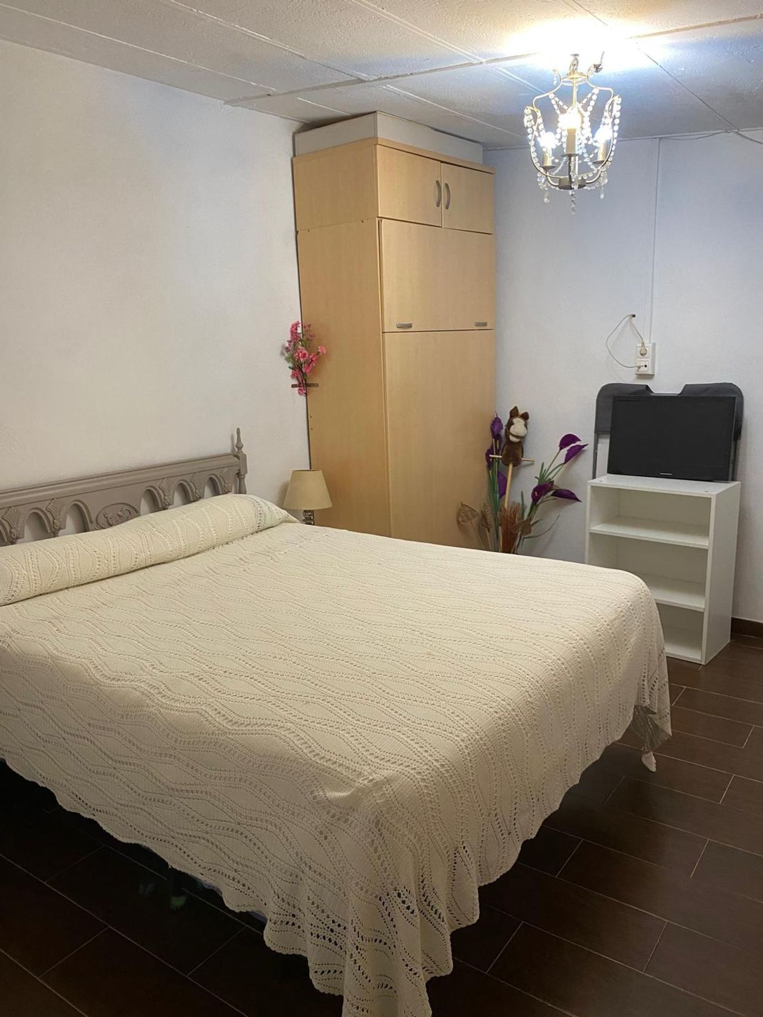 Casa rural en Cortijo de El Alcaide, 7 sn, El Higuerón - Foto 9