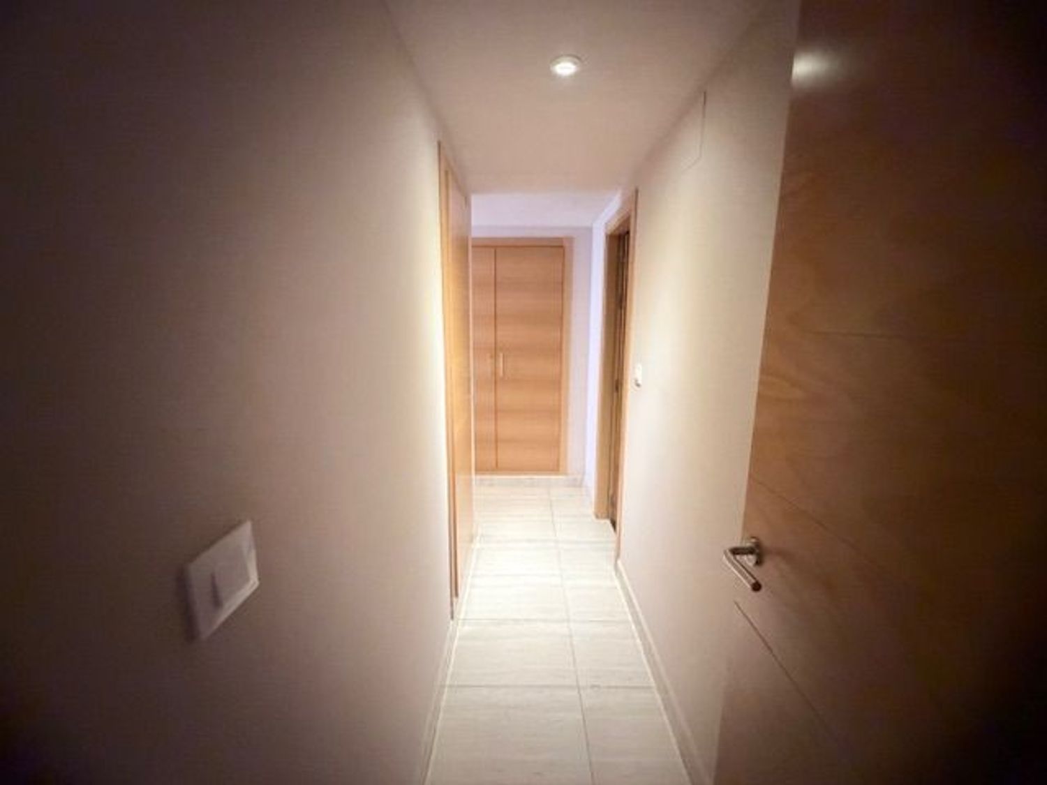 Piso en Avenida d'Amado Granell Mesado, 74 - Foto 8