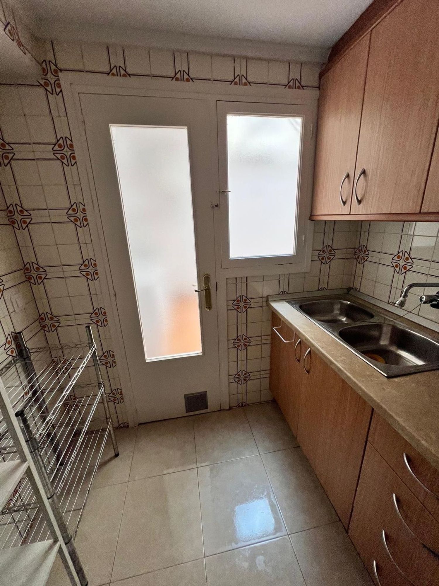 Piso en calle Brigadier Algarra, 48 - Foto 19