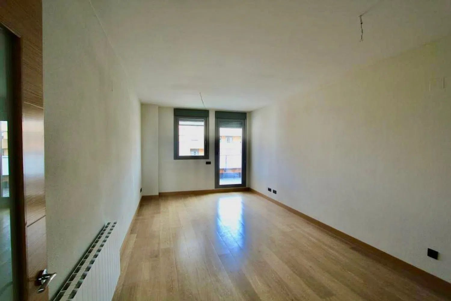 Piso en calle Vilar de Donas, 19 - Foto 25