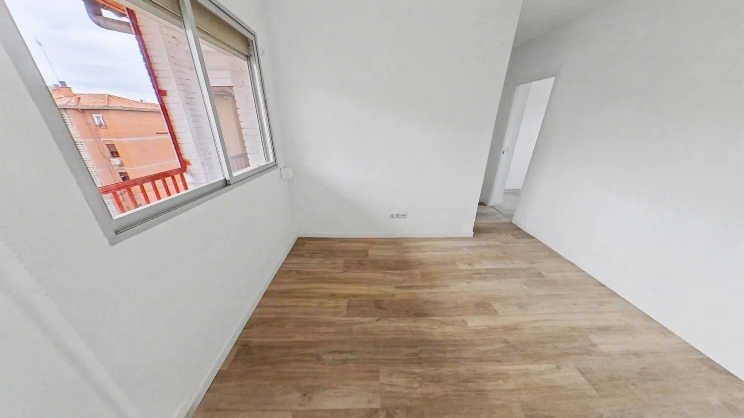 Piso en Barrio Entrevías - Foto 9