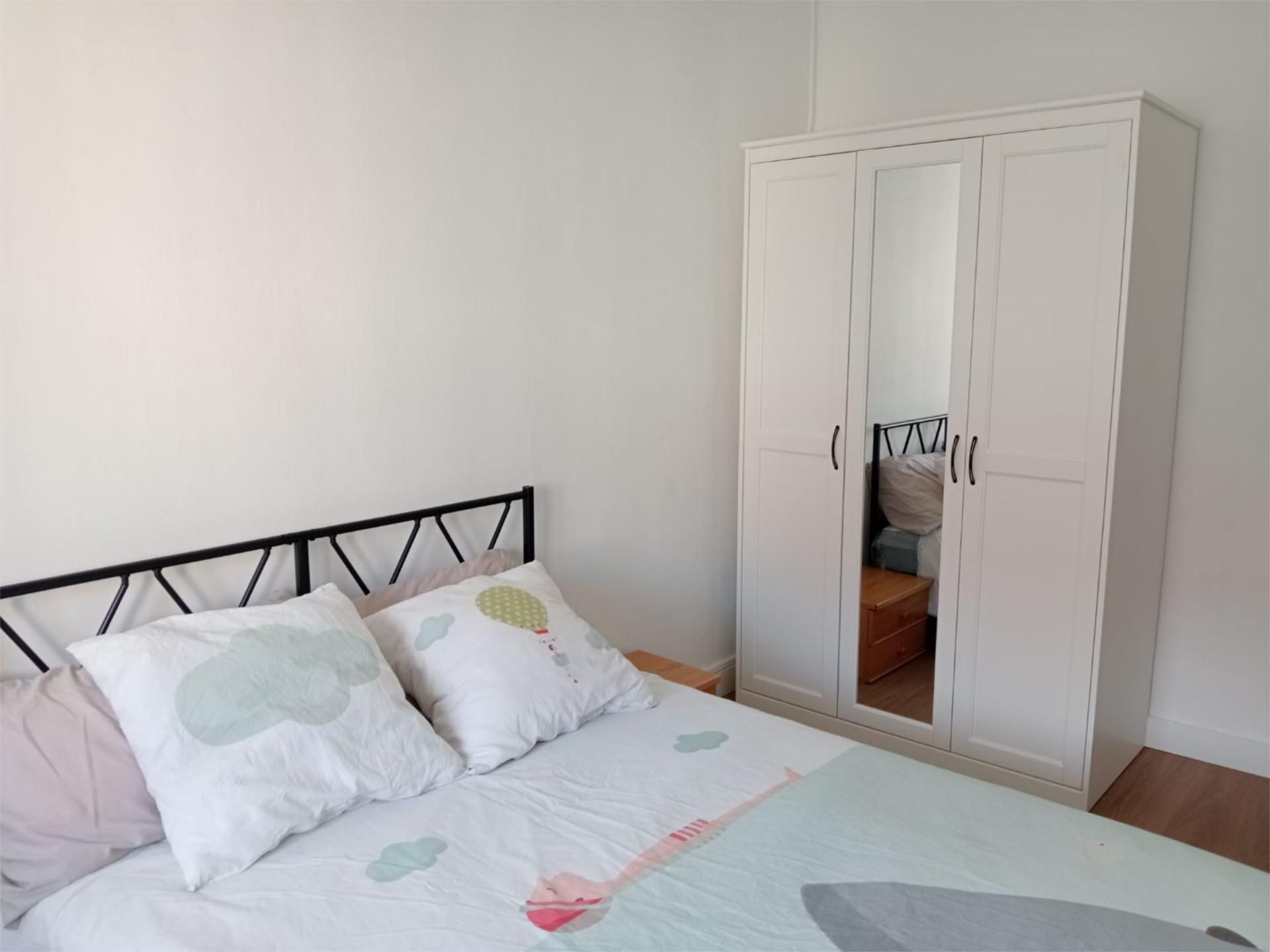 Piso en  Barrio Pescadores 2 - Foto 3