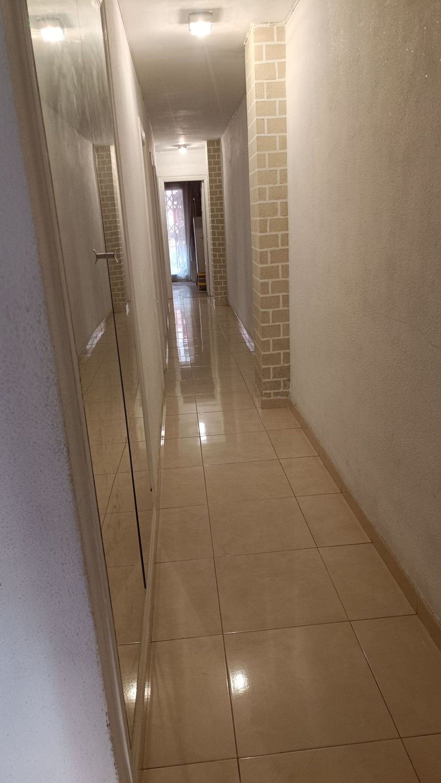 Piso en Avenida de la Constitució, 216, Els Orriols - Foto 12