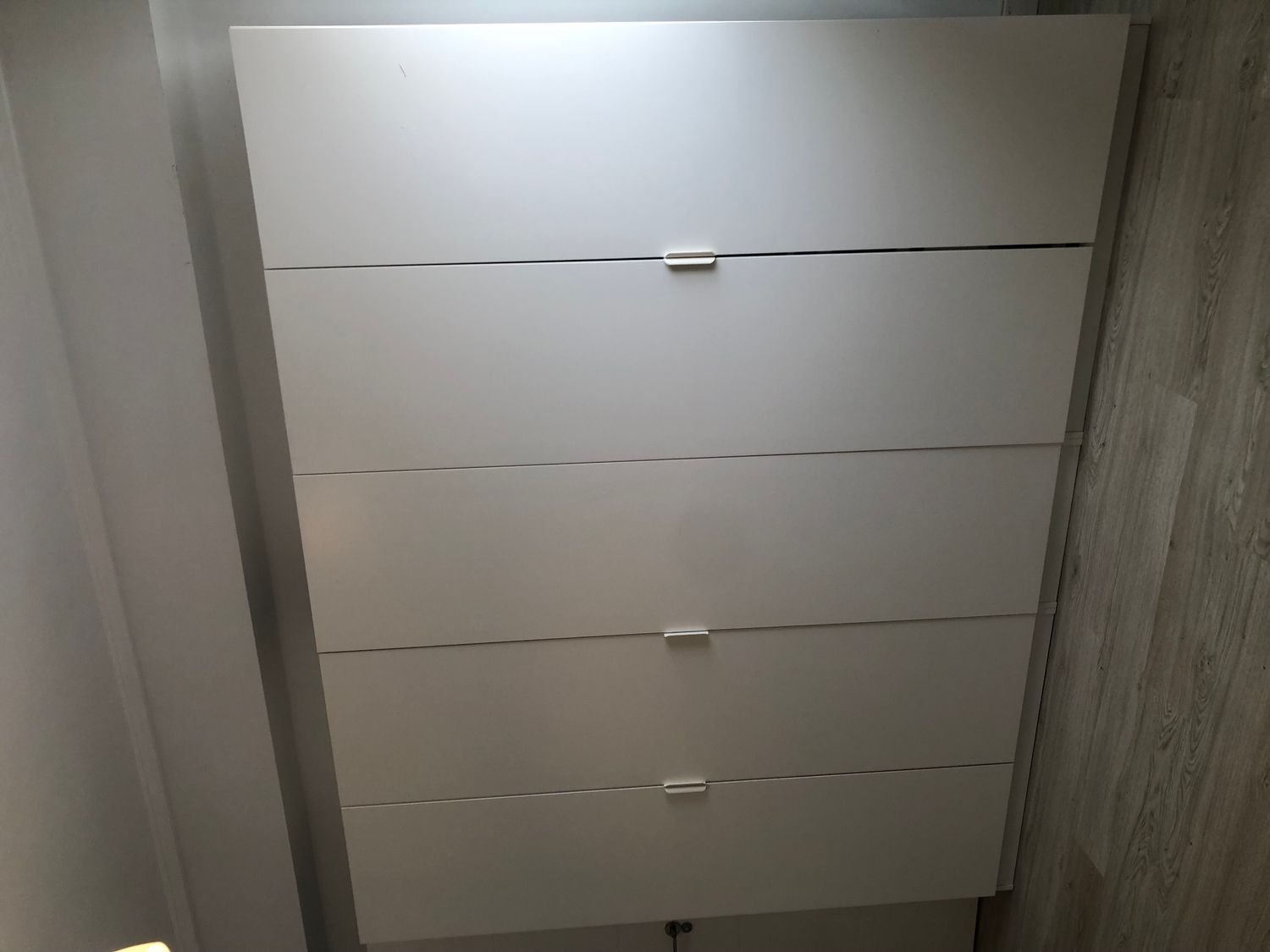 Piso en calle de les Arts Gràfiques, 24 - Foto 32