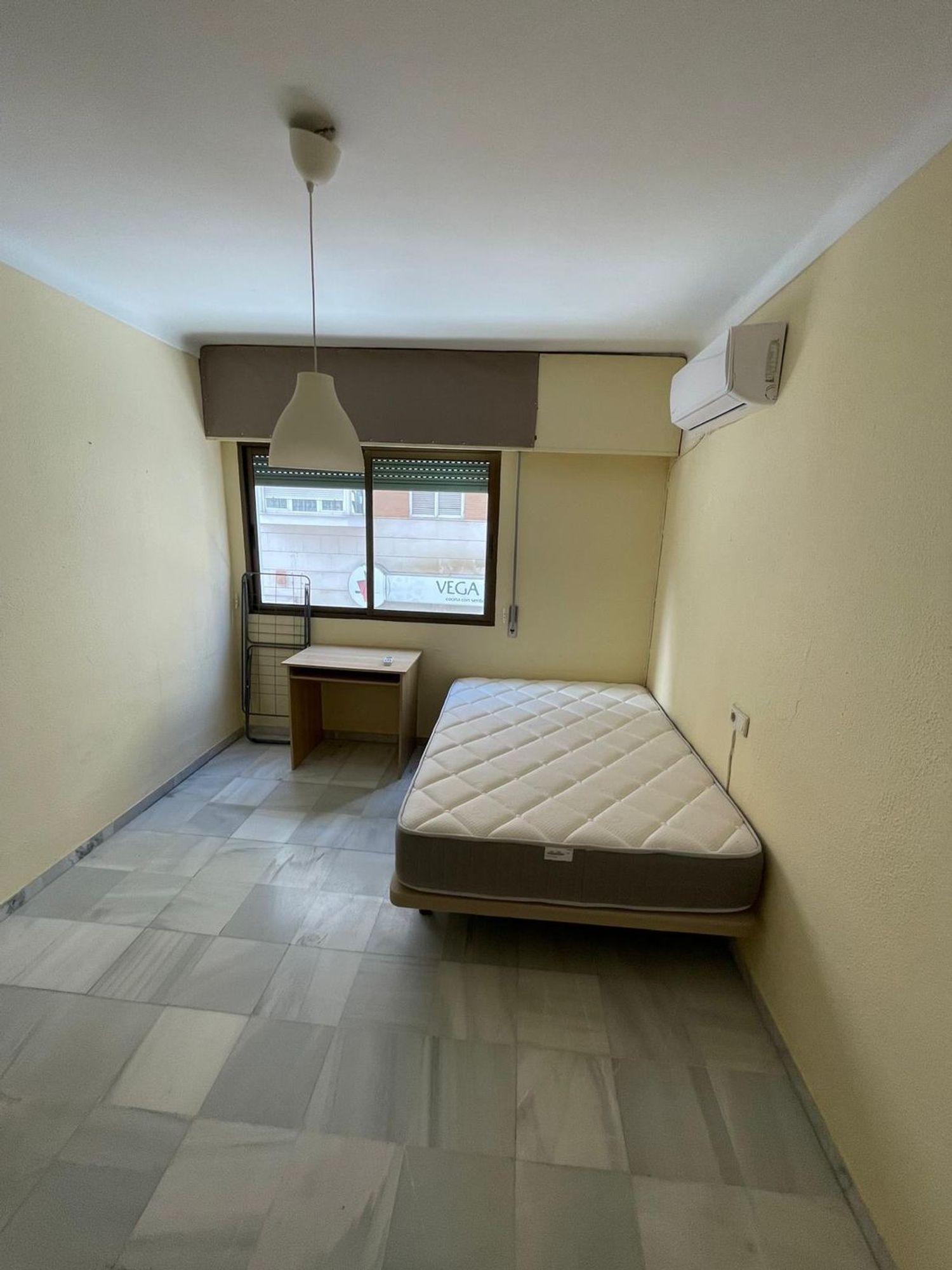 Piso en Génova, 20, Plaza de Cuba - República Argentina - Foto 11