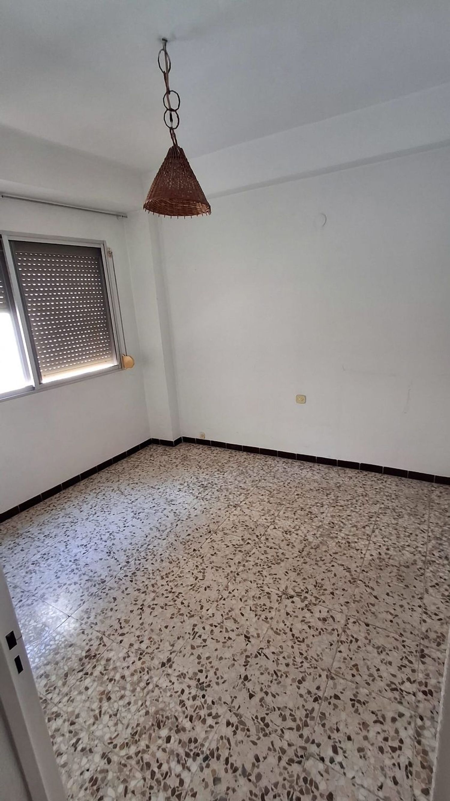 Casa o chalet independiente en Calle Ortega y Gasset, 104, La Plata - Foto 19