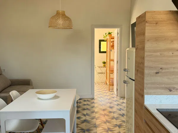 Casa de pueblo en calle Sant Telm, 20 - Foto 32