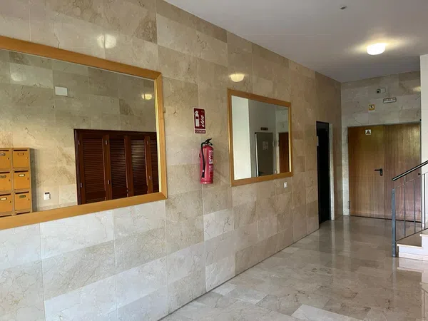 Piso en Calle Gerión, 2, Arroyo - Santa Justa - Foto 9
