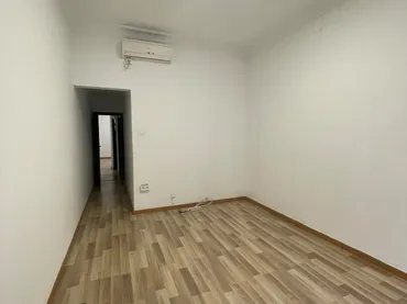 Piso en  Calle del Almirante Tenorio 3 - Foto 8