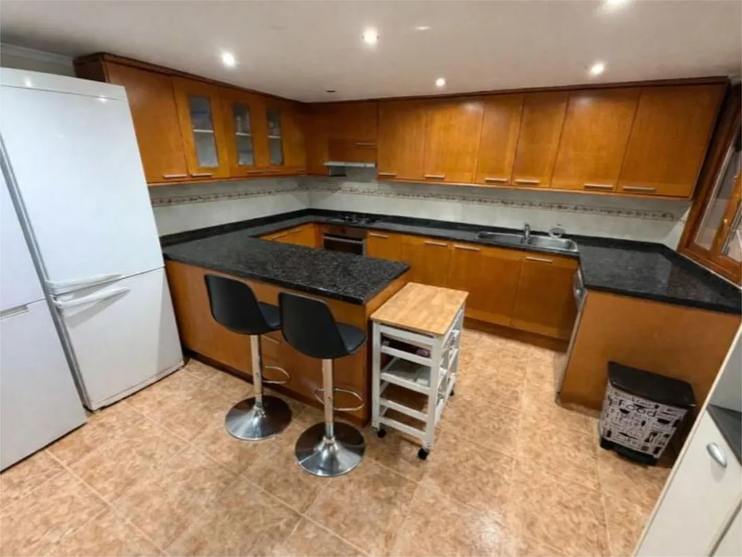 Piso en  Carrer de Tarragona 2 - Foto 3