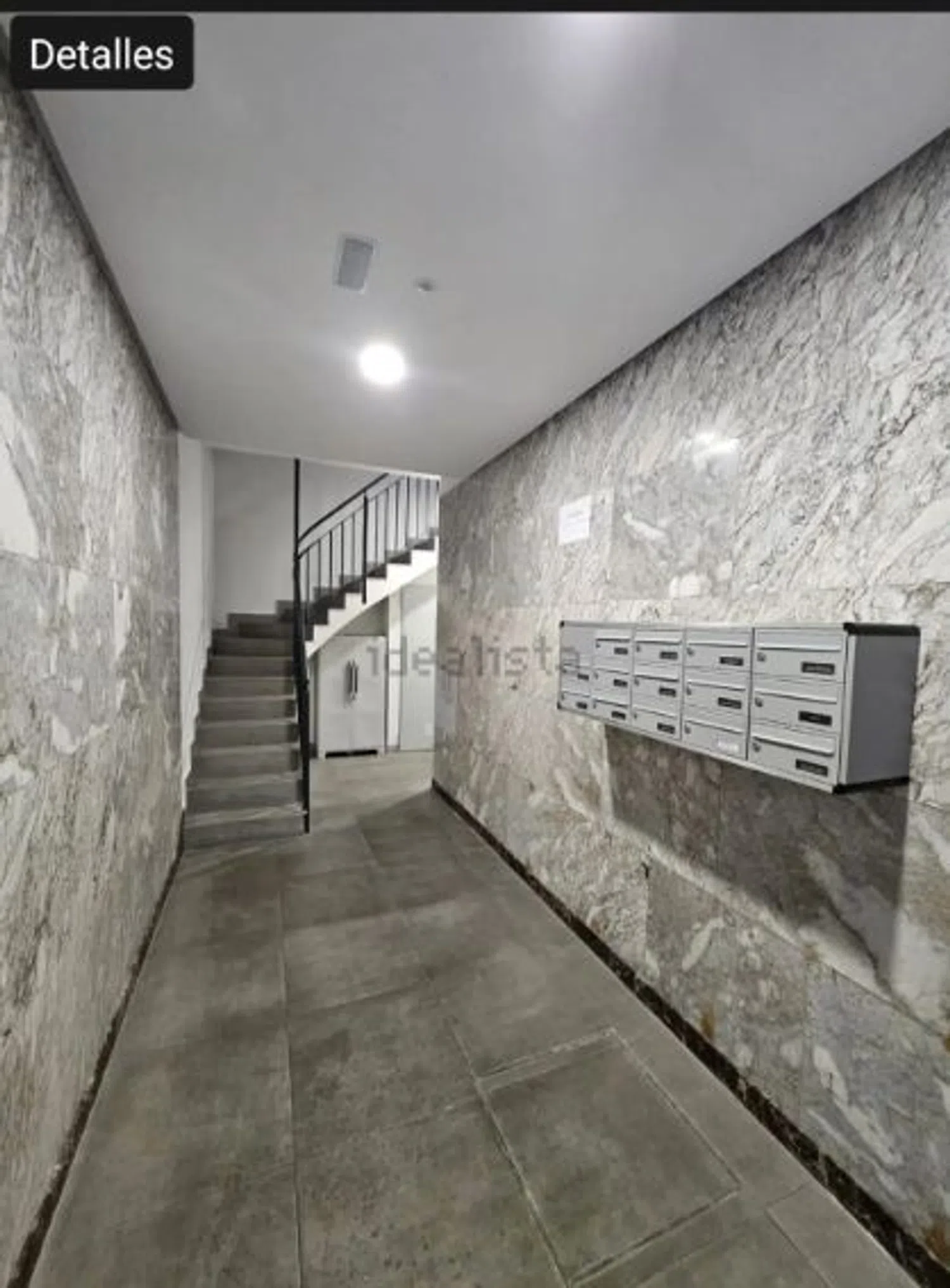 Piso en calle de la Libertad, 50 - Foto 6
