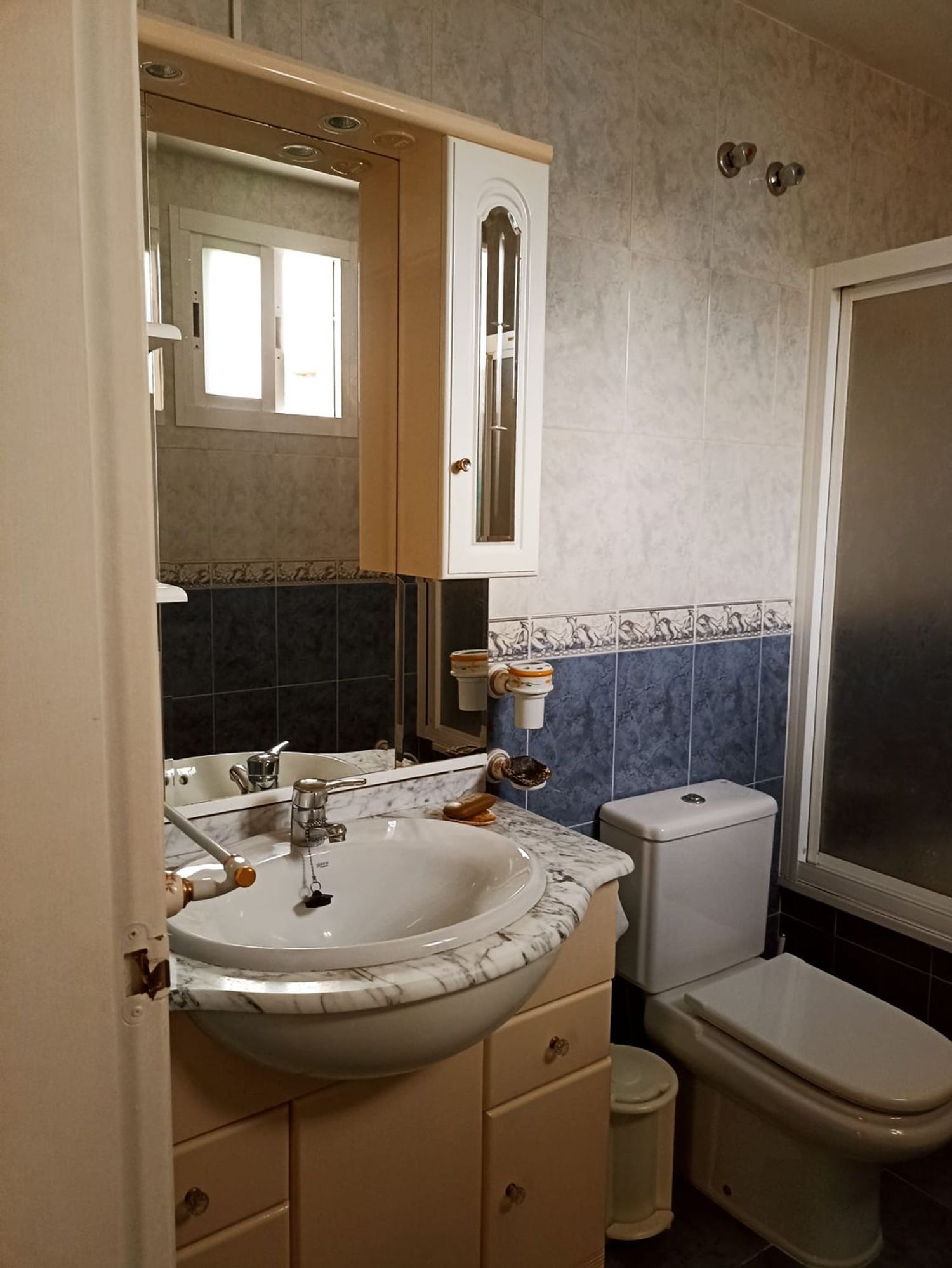 Chalet adosado en calle Perete, 14 - Foto 13