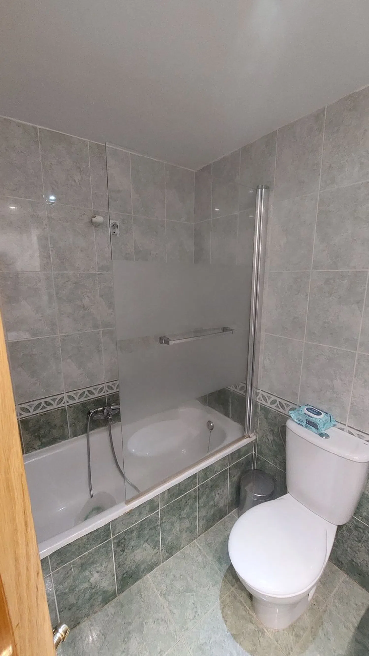 Piso en plaza Num 8 Res Urb, 63 - Foto 7