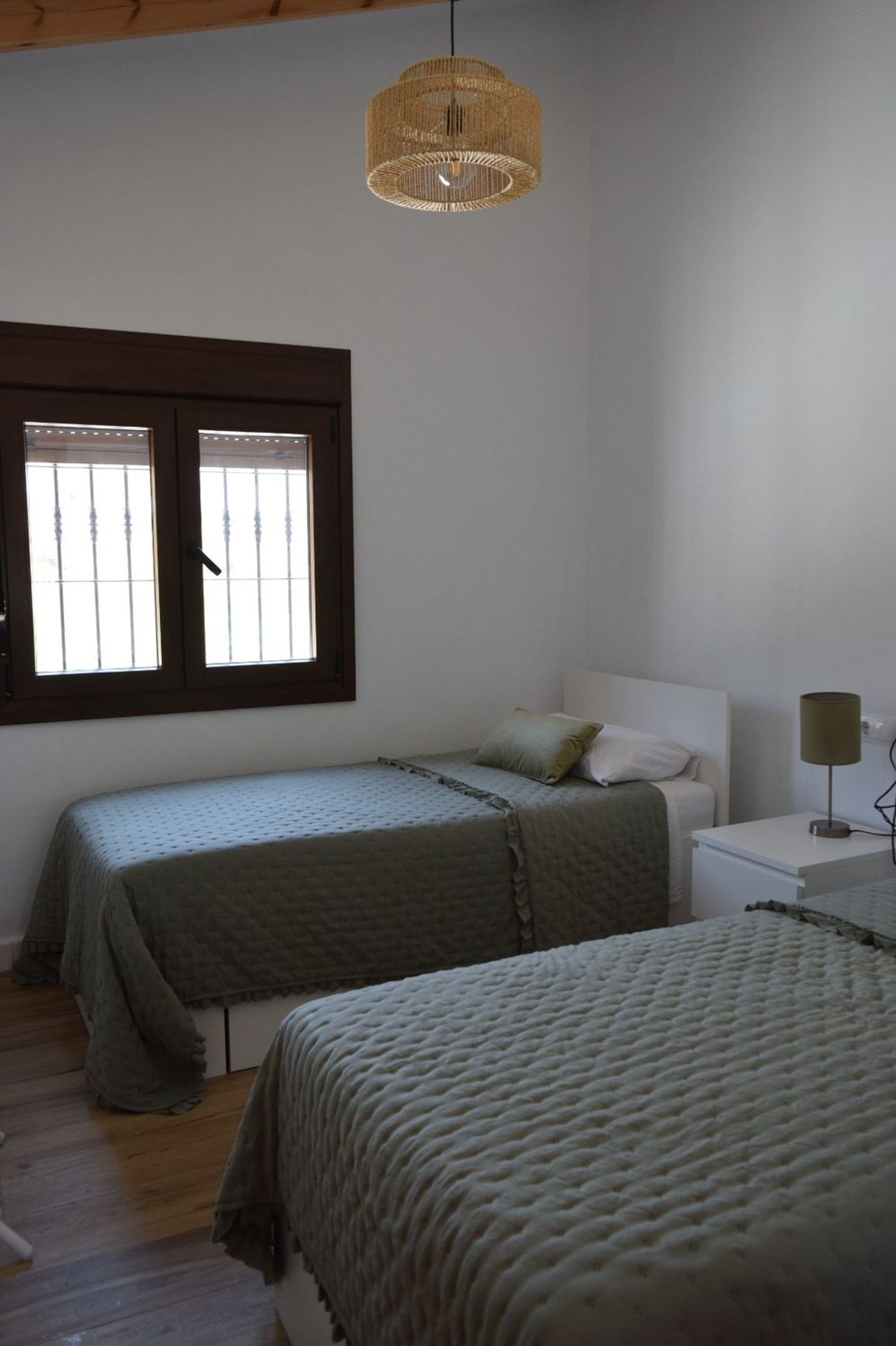 Casa o chalet independiente en Cuesta de las Viñas, 51 - Foto 21